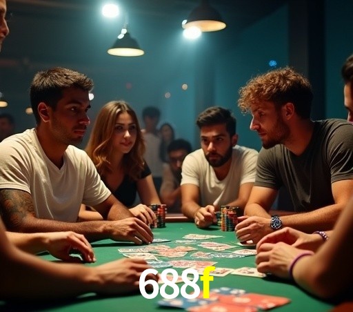 Loterias online na 688f