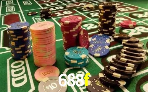 Escolher plataforma para baixar 688f