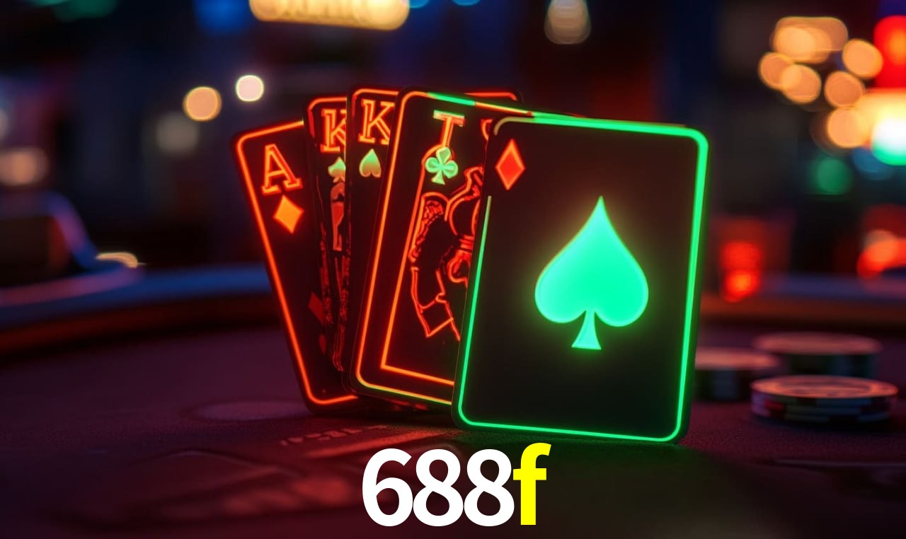Torneios e prêmios garantidos na 688f