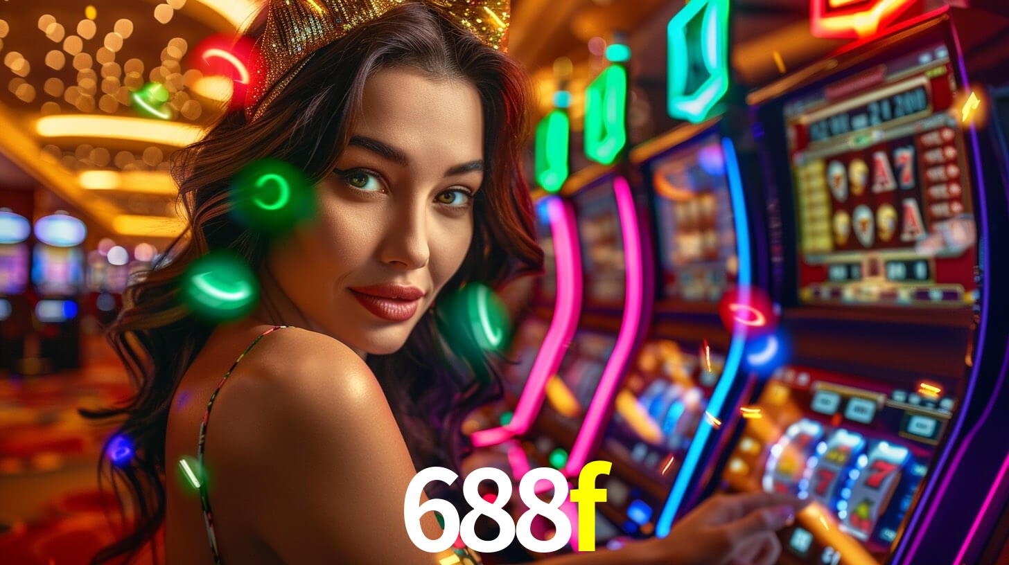 Download rápido e seguro na 688f