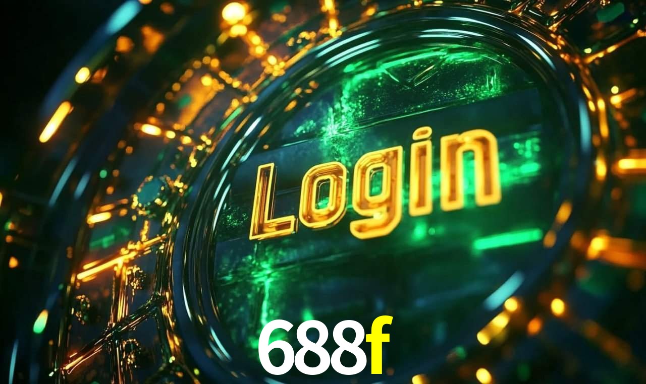 Instalação rápida do APK 688f